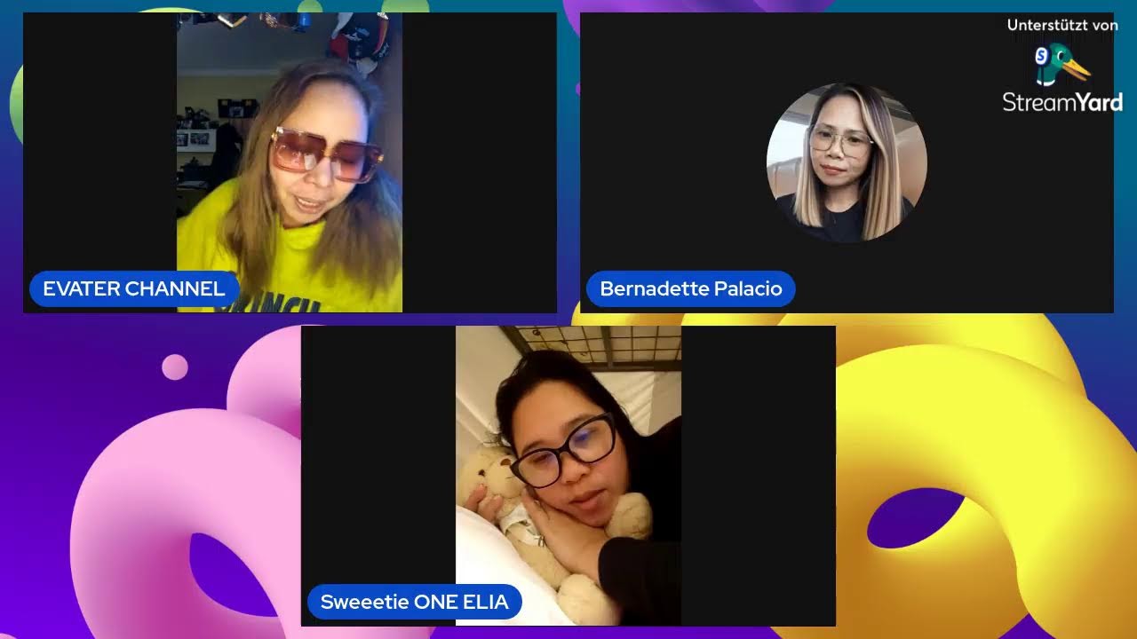 Hallo guys home sweet home  NA po.
