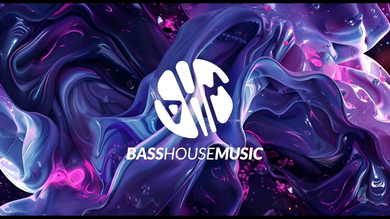 Fraxy - DANCEdance!