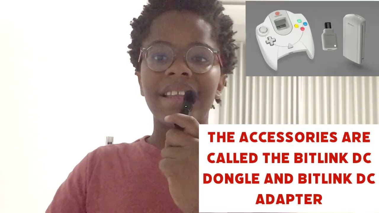 Playstation, Dreamcast and The Last Of Us news