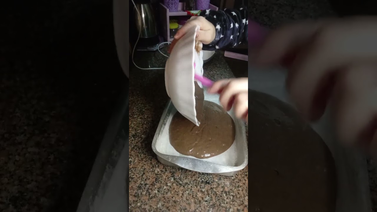 اسهل طريقه جاتوه شاتوه في البيت 
