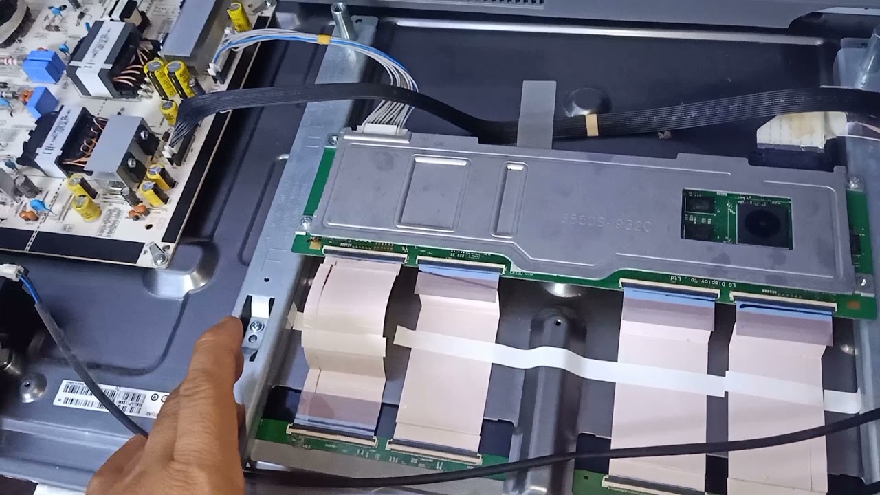 OLED vs led Tv ano Matibay? and worthy ngaba si OLED bilhin, para s simpling pamilya?