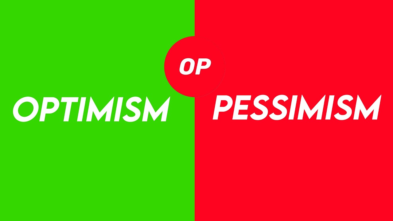 OP Crypto Price Prediction. Optimism or Pessimism?