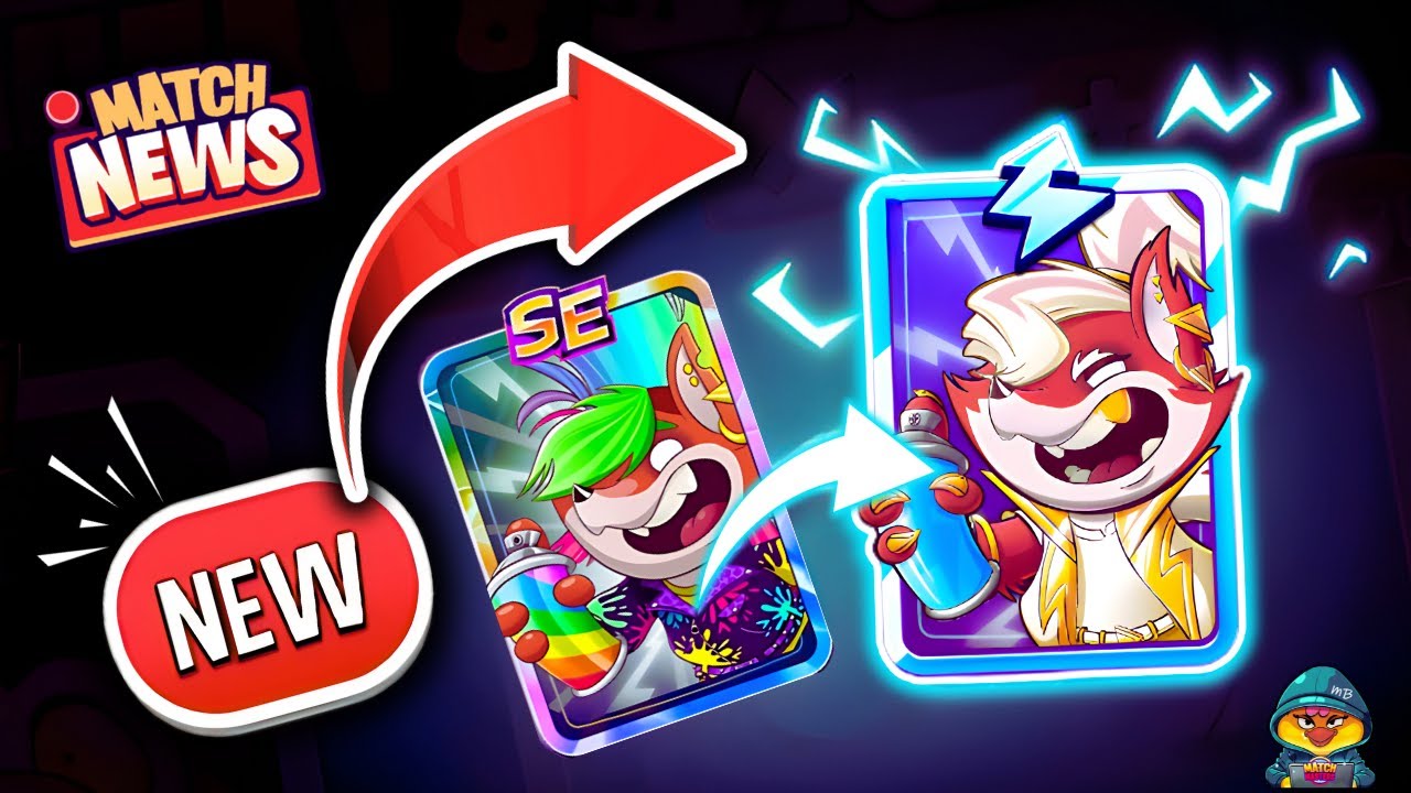 NEW UPDATE IS HERE🔥 MASTERING NEW POWER-UP FOXY ROXY SE BOOSTER