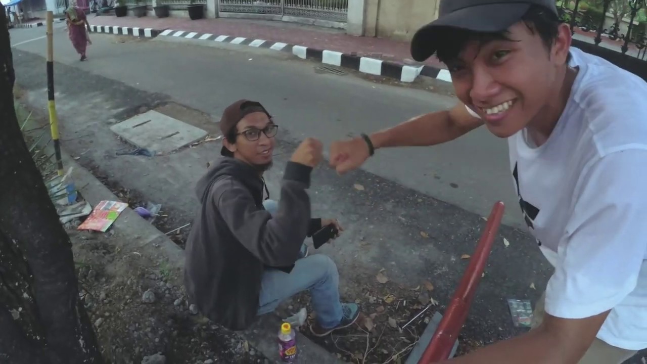 Jessy Suryanegara ELEVATED 2019