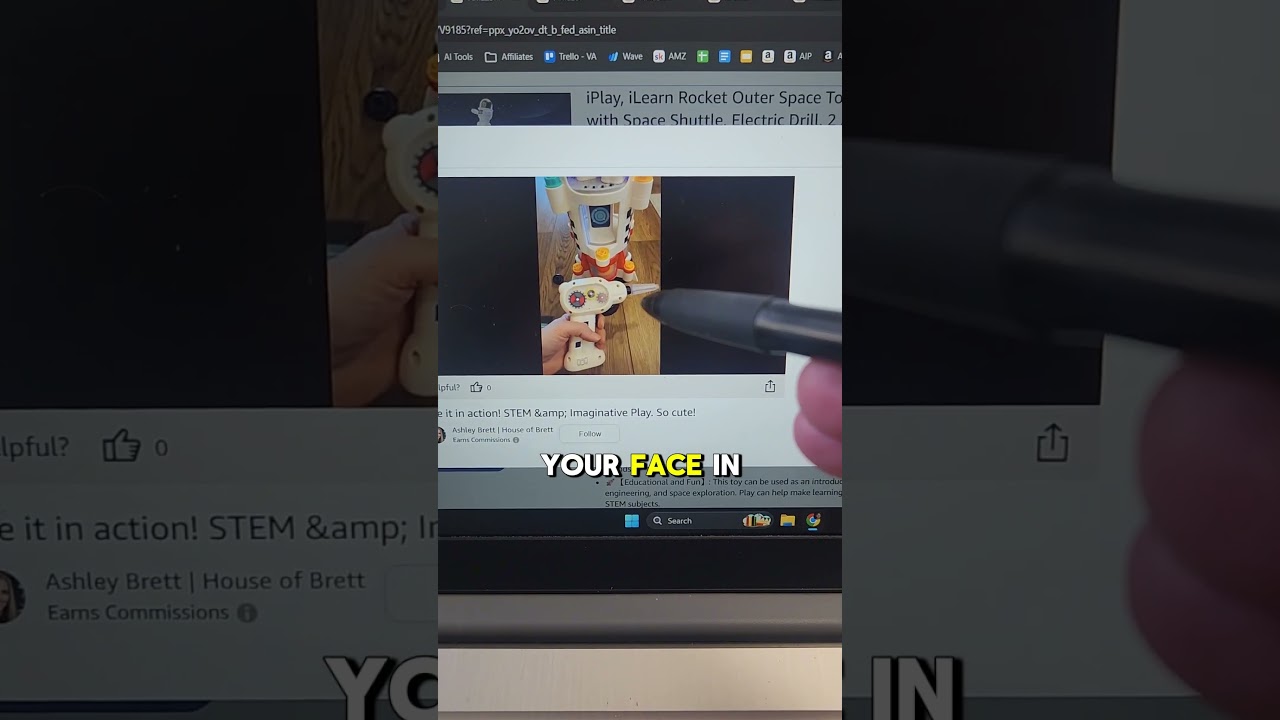 Жаль, что я не узнал об этом раньше...