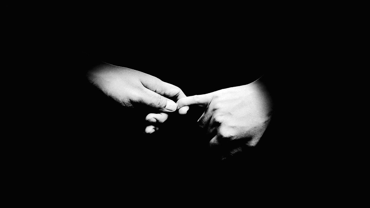 Oscuro - Give and Take