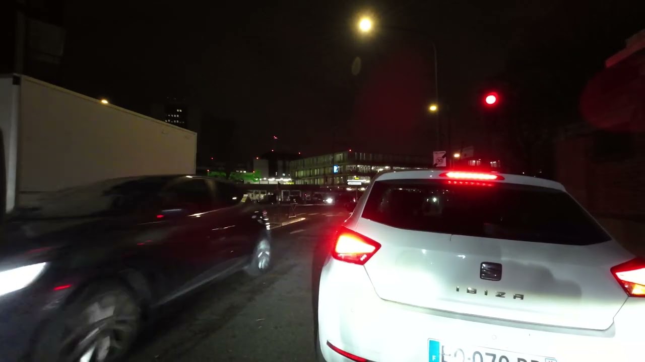 Vélotaf 2026 01 15 : 19 / 20