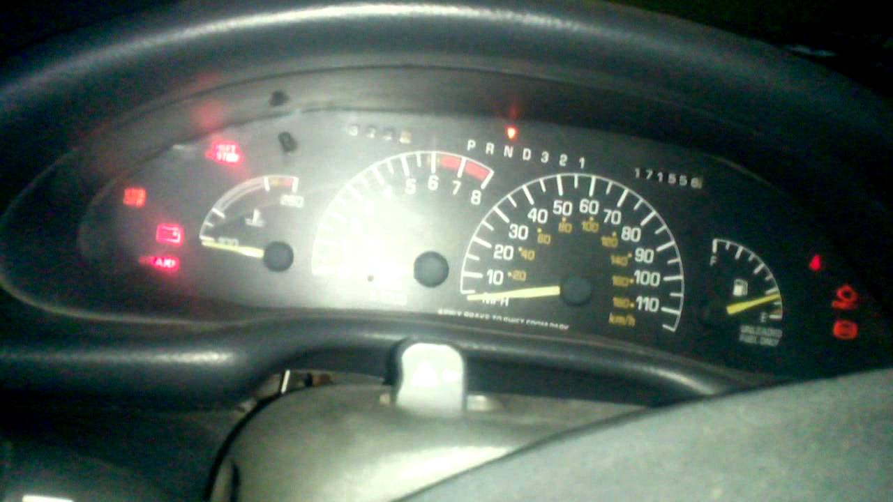 Sunfire 99