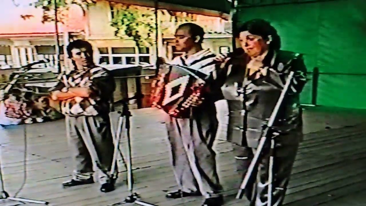 Duarte da Póvoa de Lanhoso 🆚 Adília de Arouca