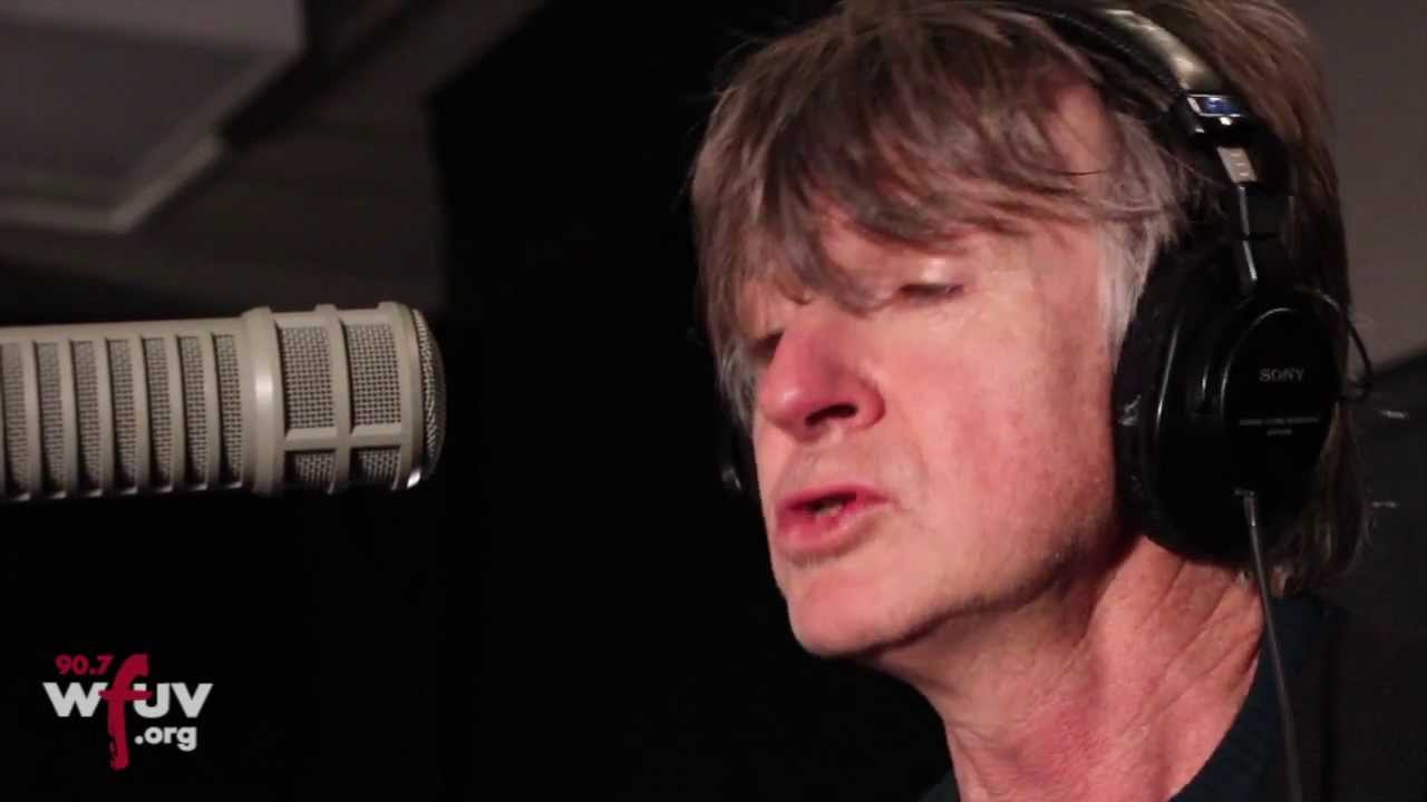 Neil Finn - 