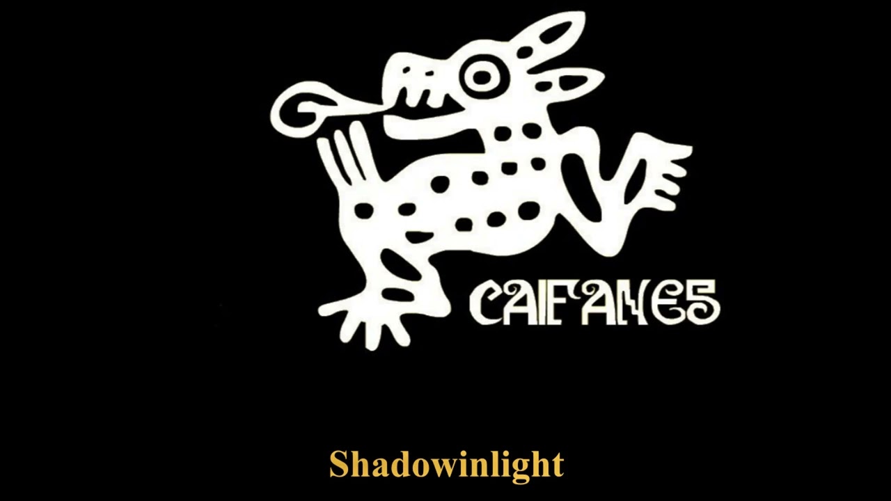 Caifanes - Afuera - Sin guitarra - Incluye Piano │Guitar Backingtrack , Piano Boosted