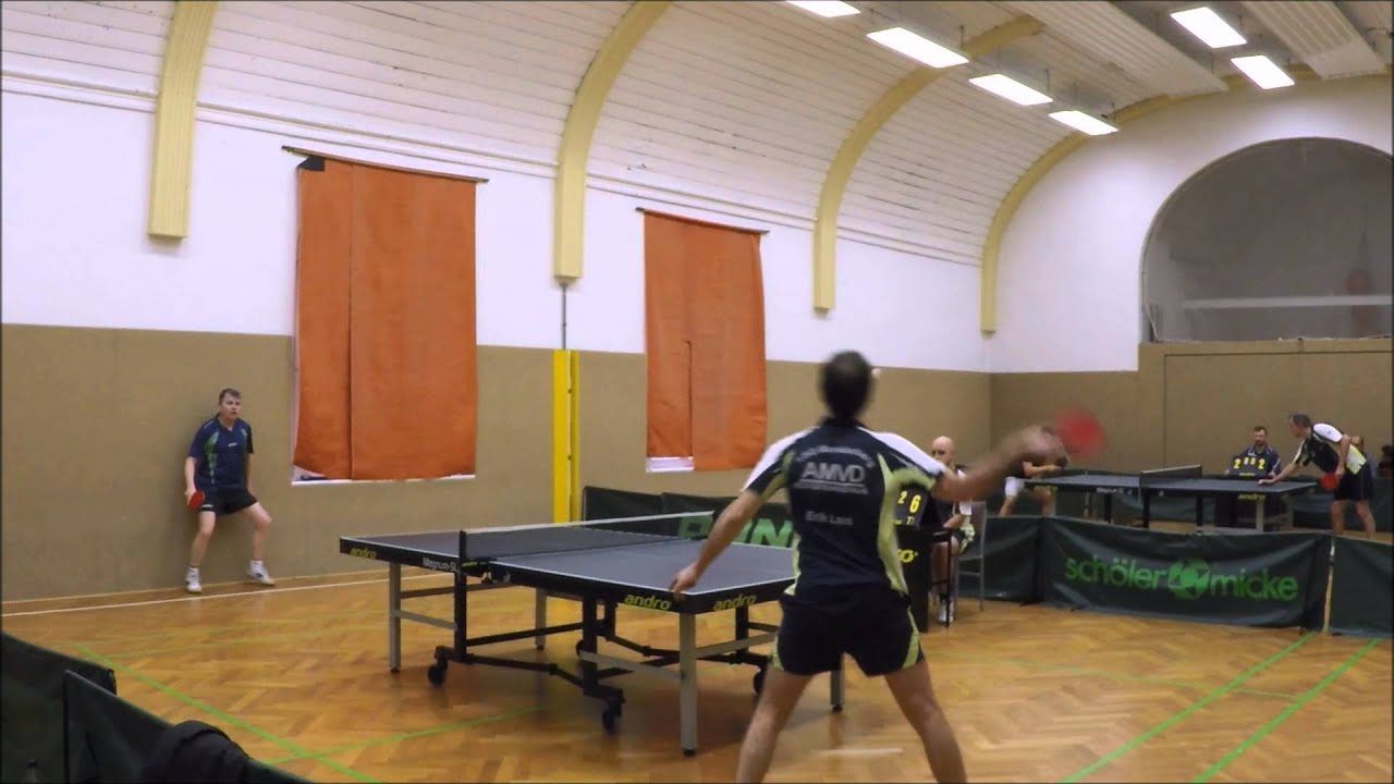 TSG Markkleeberg - SV Geithain