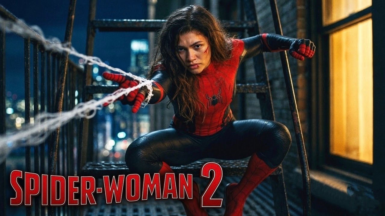 🔥New 2026 Action Movie Full Movie English Hollywood Action Movies 2026
