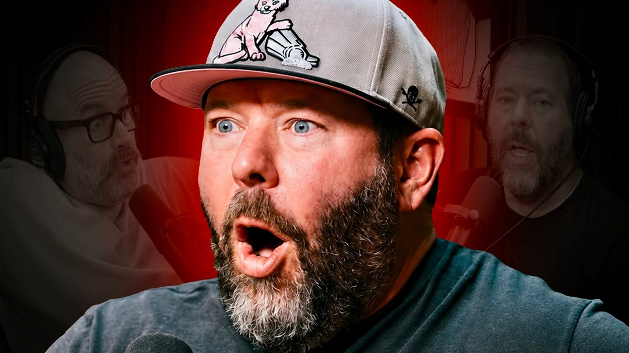 2 Bears, 1 Cave Is In Damage Control After Backlash