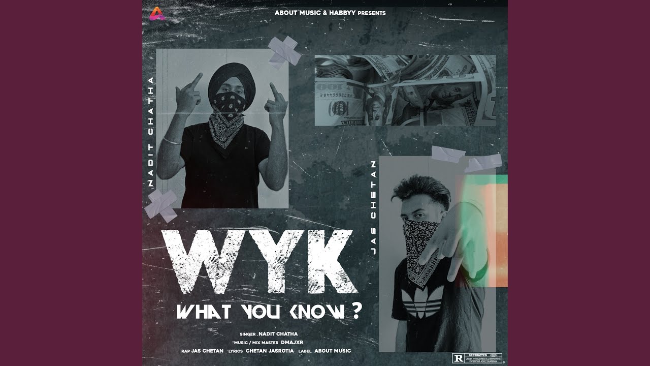 WYK