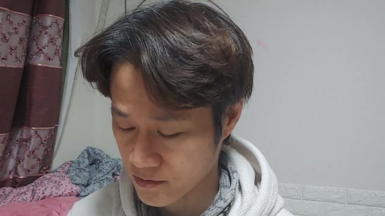 믿음의확언301일차오늘도 주안에서 아 자^^