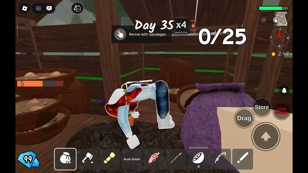 THISS IS MY DREAM BASE GUYS THIS IS SO GOOD BUTT WE STILL LOSE 🥹 whhhhhyyyy??????