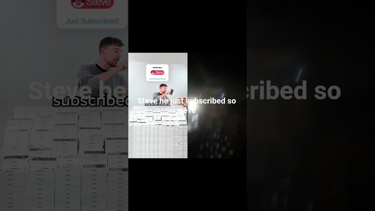 #iphone #gaming #mrbeast #funny