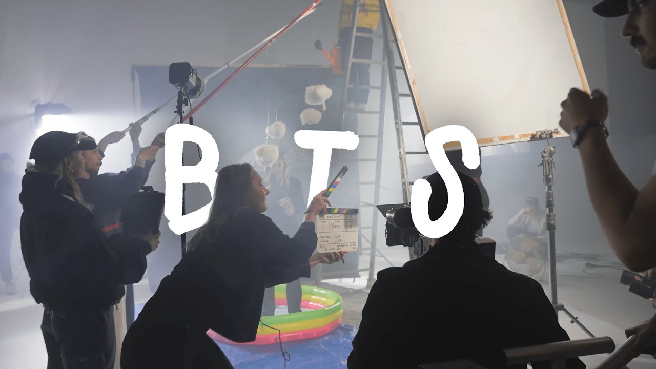 Verifiziert - BTS (prod. Florida Juicy)