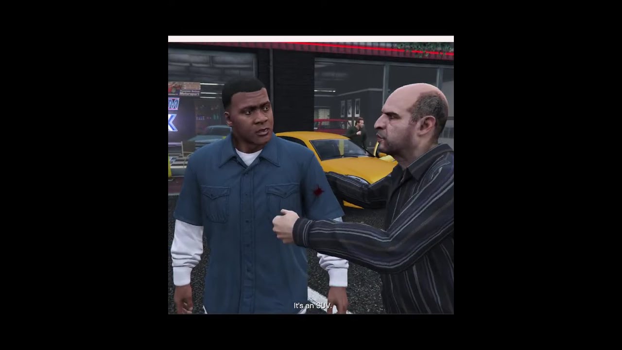 🔴GTA V Story Mode Live Gameplay Part 2 #gta5 #gtaonline #gaming #gtavonlinegameplaylive #gameplay