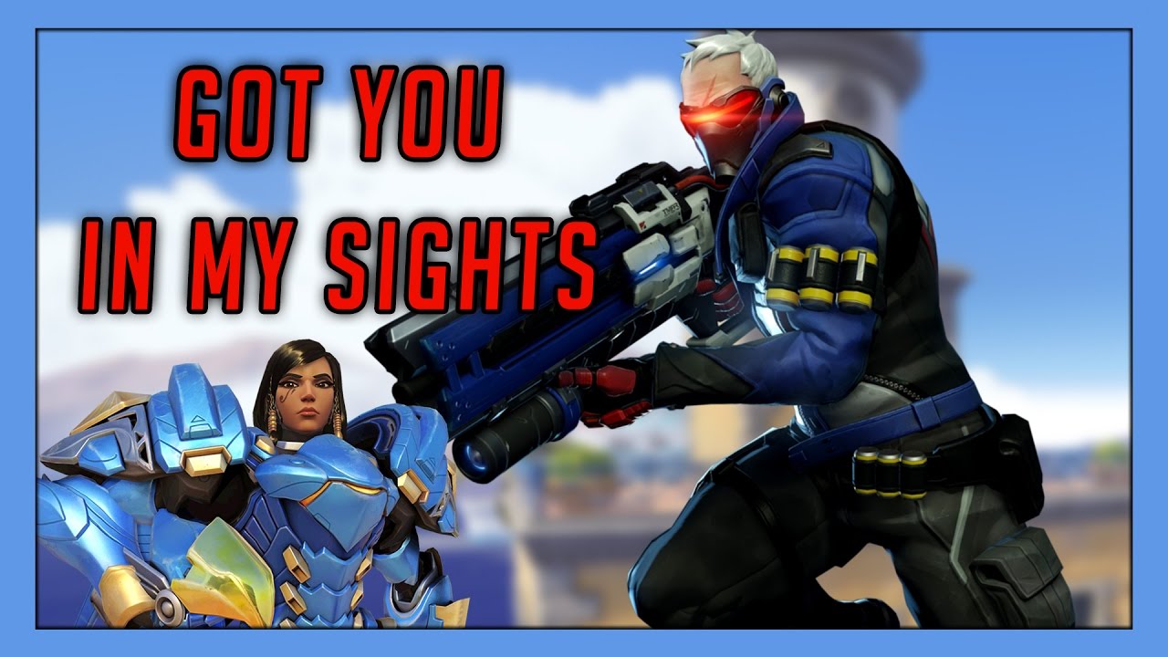 Seagull: 76