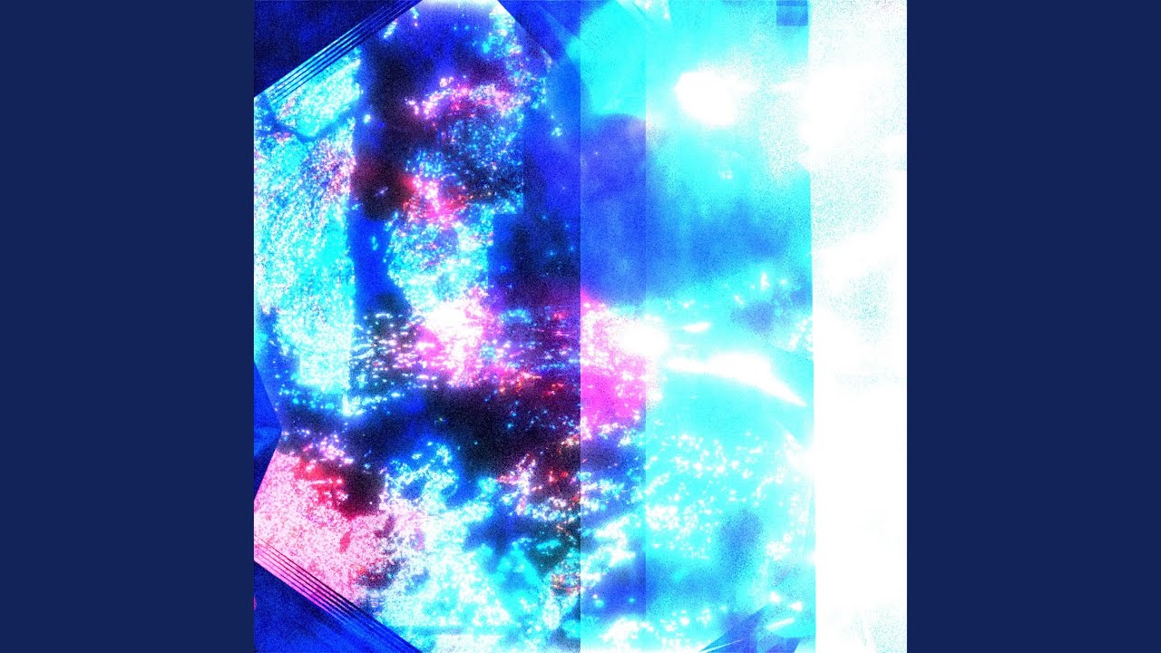 industrial