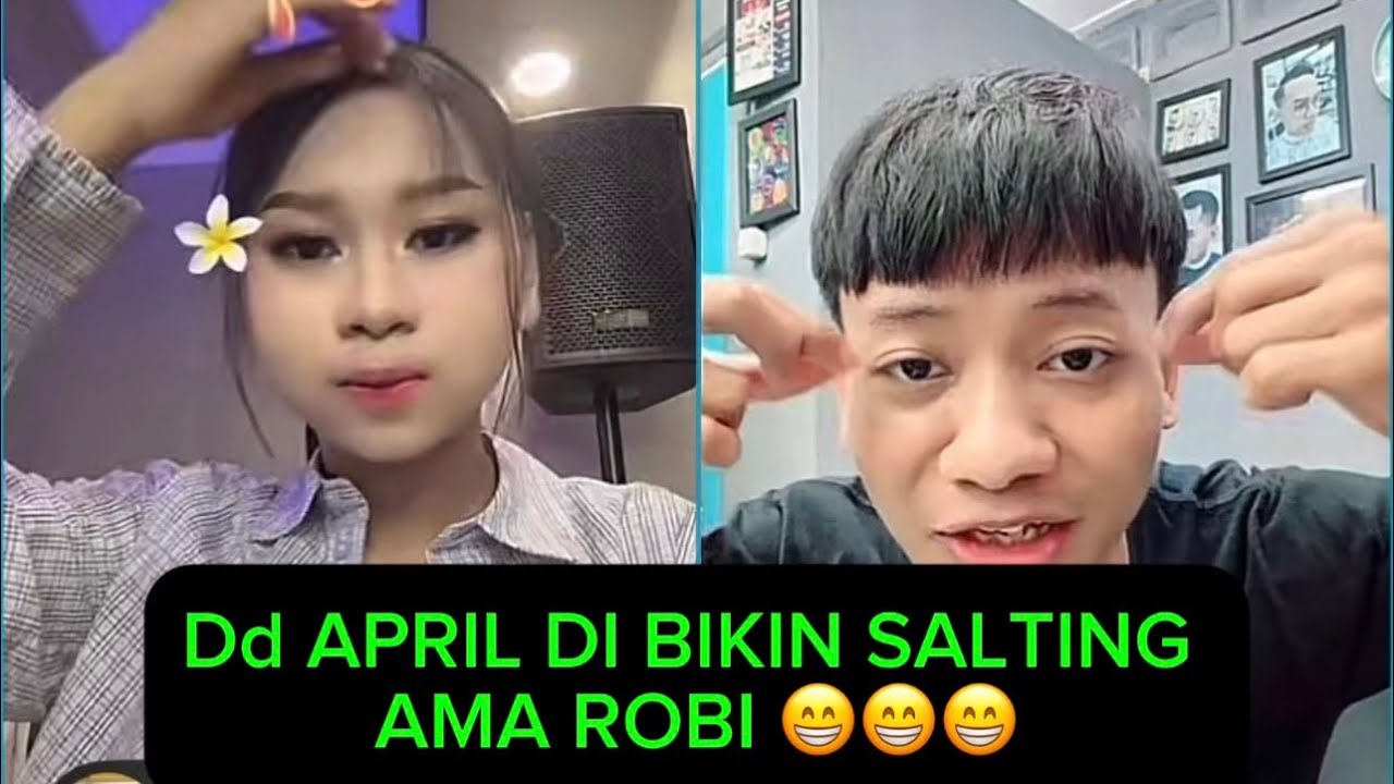 DD APRIL SALTING 