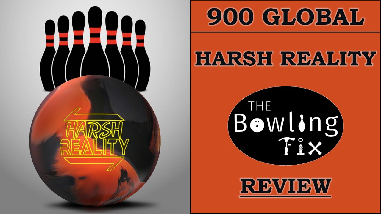 Harsh Reality | Is this the new Reality?