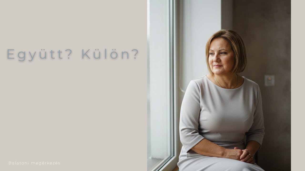 Együtt vagy külön? Amit barátok és családok gyakran benéznek szállásfoglaláskor