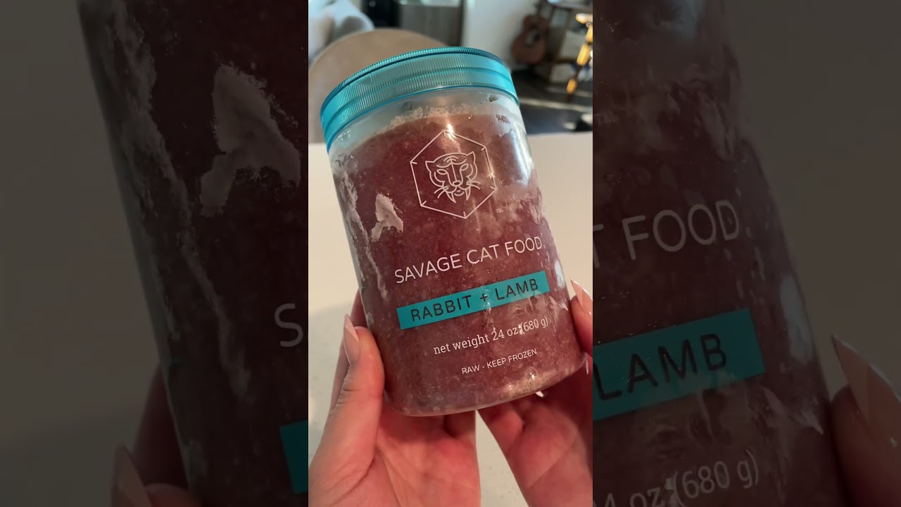 Come pet food shopping with me ✨ #catfood #cattreats #petstore