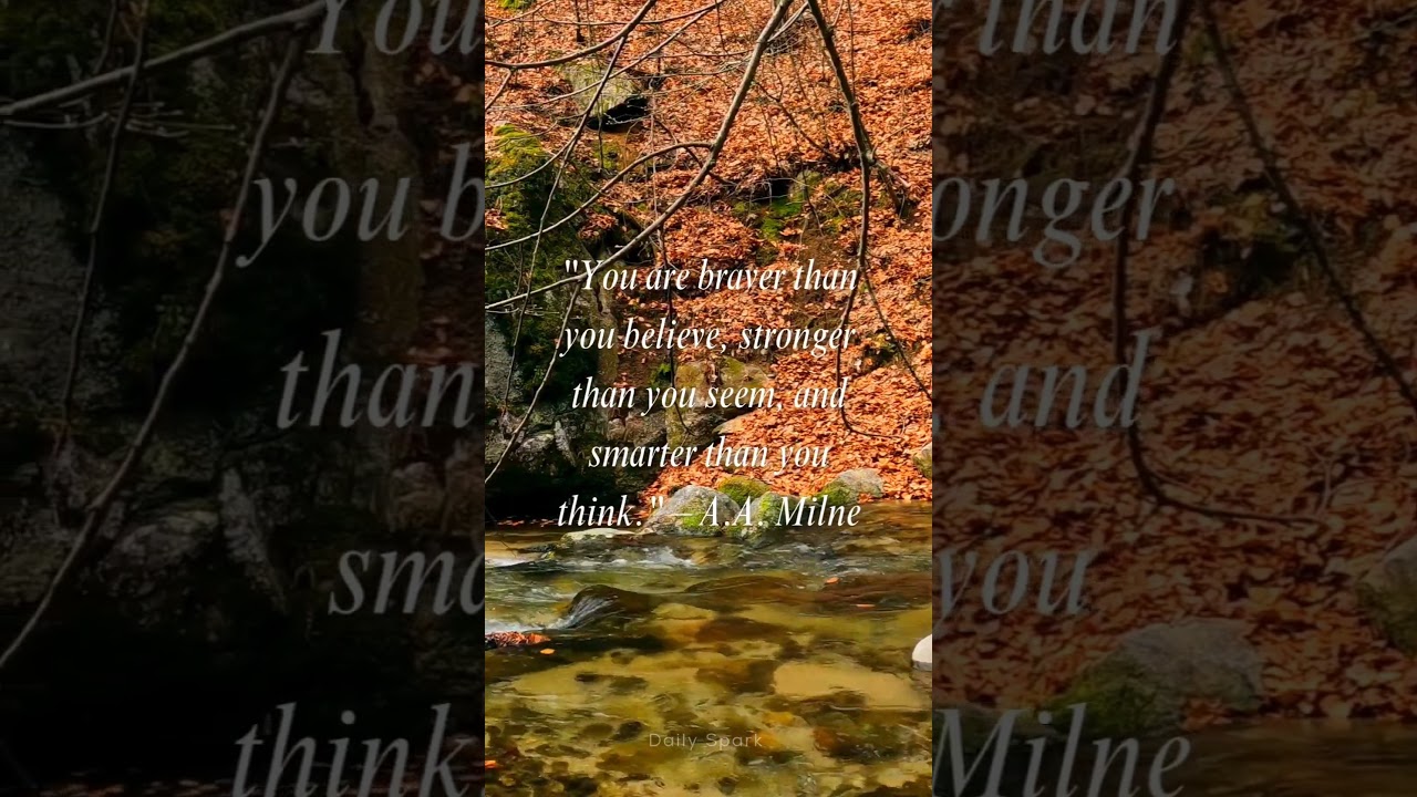 Daily spark | #dailyspark #motivation #mativationalquotes #inspirationalquotes #positivevibes