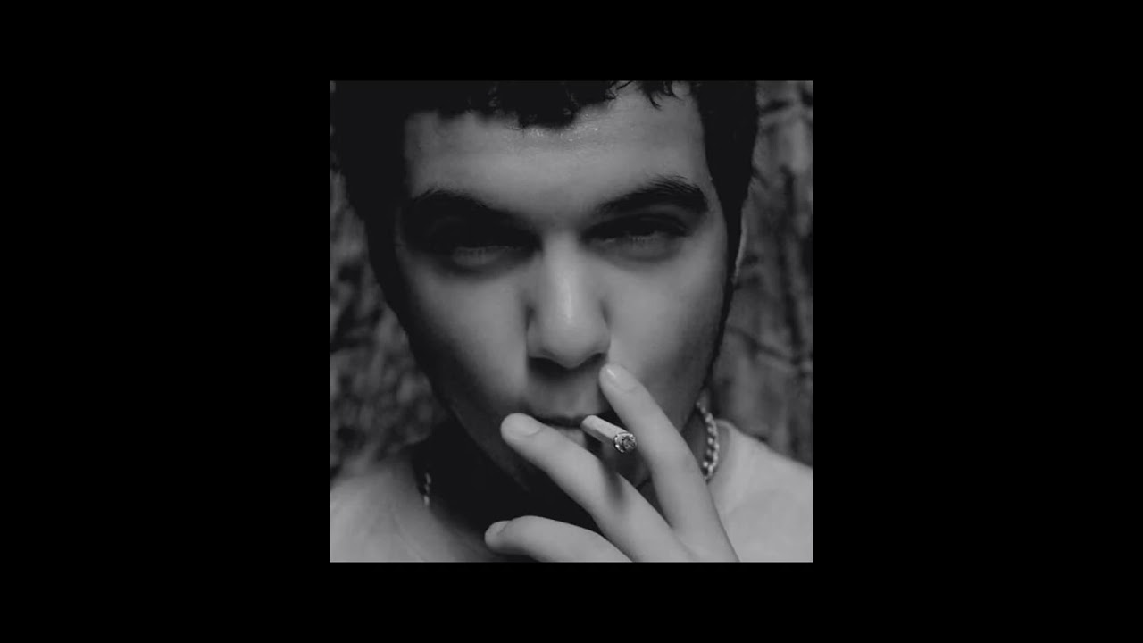 Yasa - Ayrılık Rüzgarları