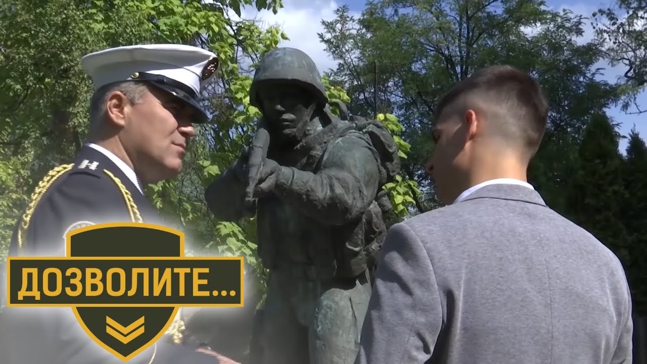 Emisija Dozvolite: Komandant SAJ-a za RTS