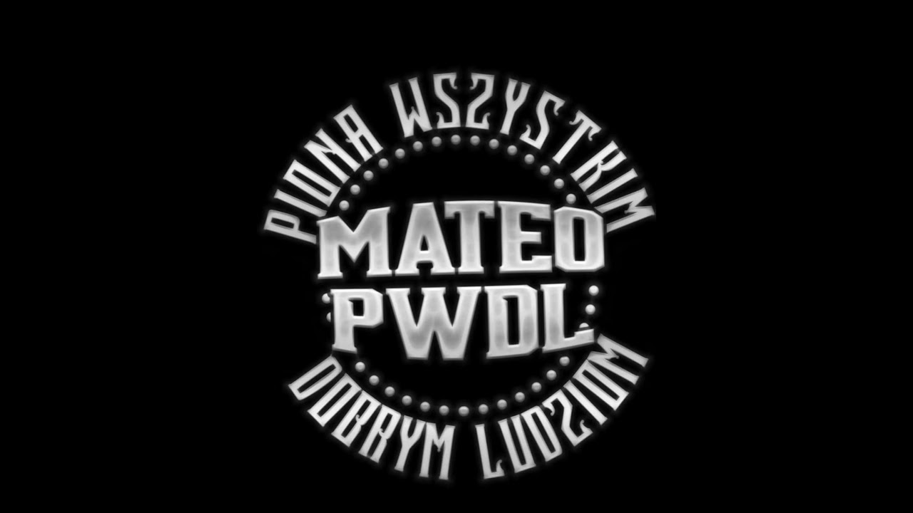 Mateo PWDL - Ulica