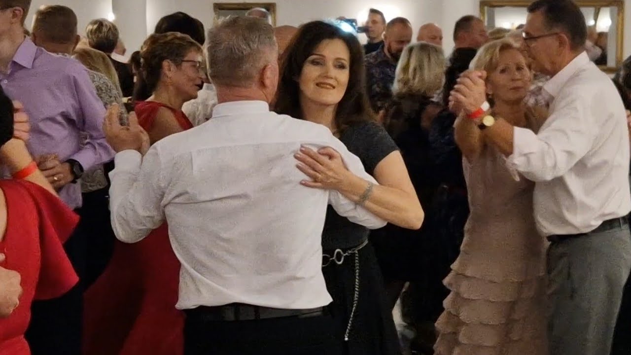 Hej tam wcora z wiecora - piłem piwko,śpiewałem z ukochaną dziewczyną!