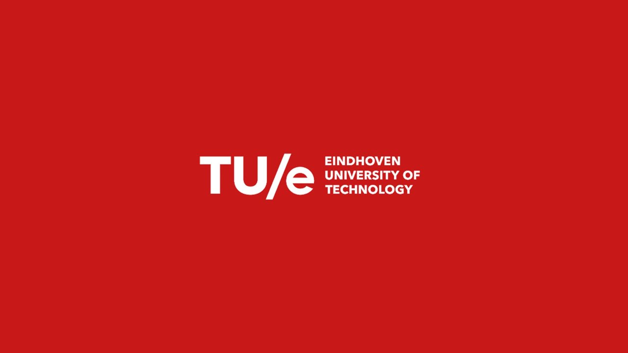 The Atmosphere of Applied Physics - TU/e