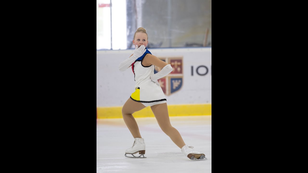 Elisabeth   Bucharest Open 2025