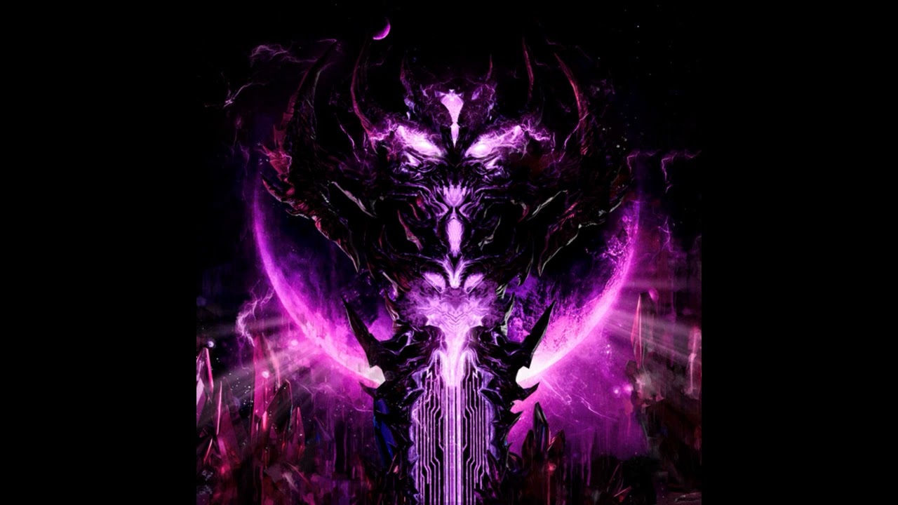 STRONGER! - KXNVRA, KXRMV, Kirin Kira