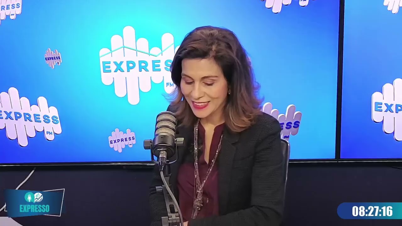 Retour sur la 11ᵉ édition des Trophées des Femmes Entrepreneures de Tunisie avec Sahar Mechri.