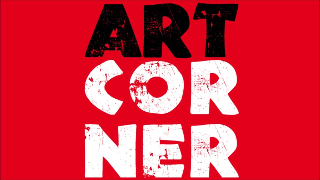Artcorner, marzo 2013 - Tacita Muta