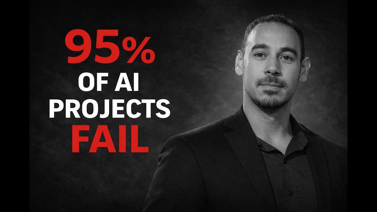 Where AI Actually Works for Operators