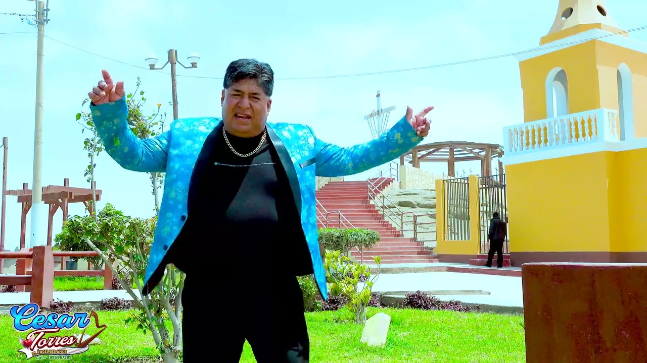 MIX HUAYNO - Orquesta Super Mix Ídolos del Folklore