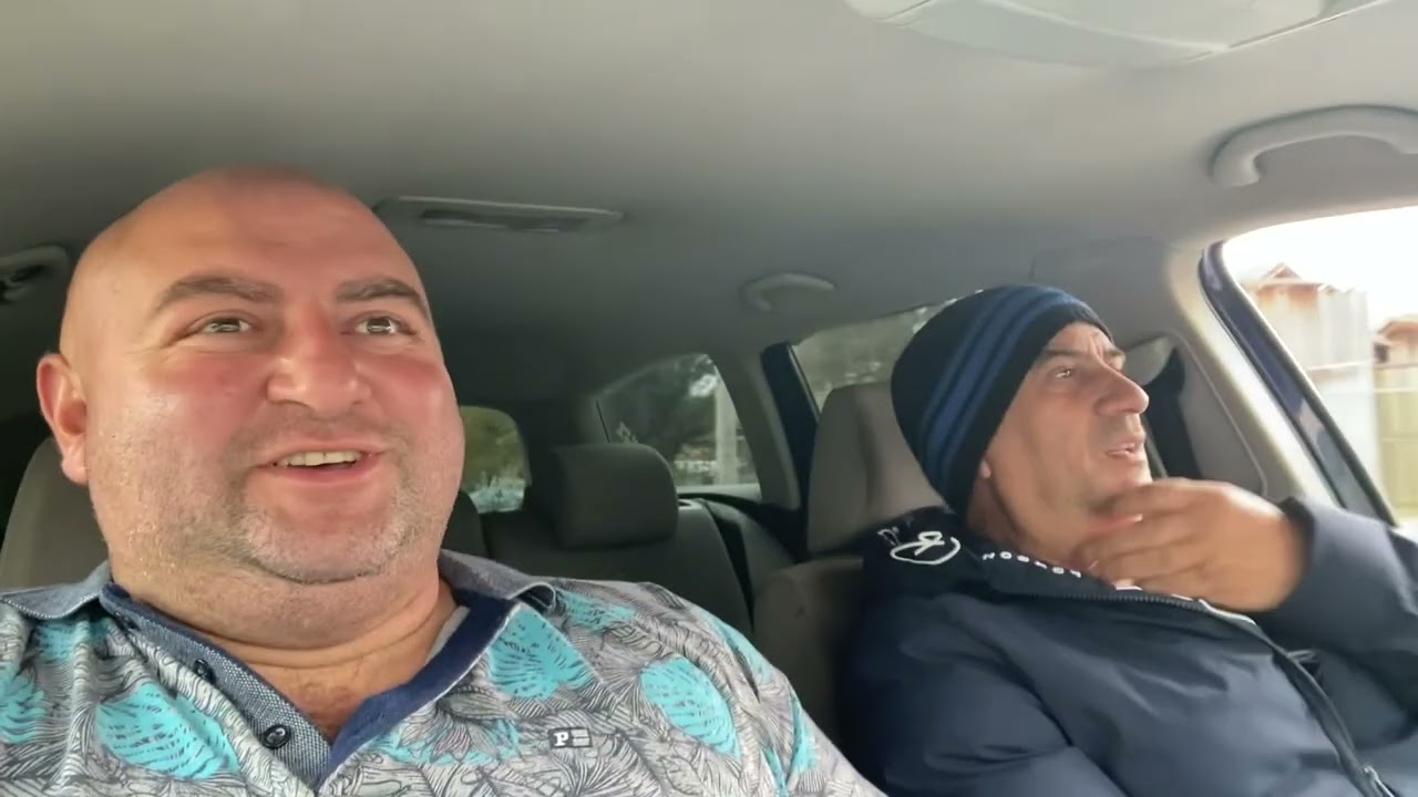 DEZAMĂGITĂ DE MARIA ZICE CUTUNIȚA 