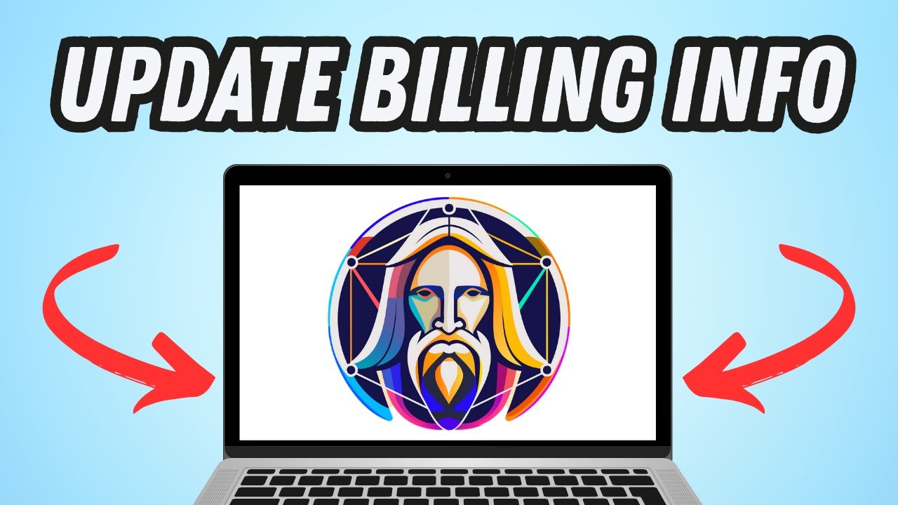 How to Update Billing Info in Leonardo AI (2025)