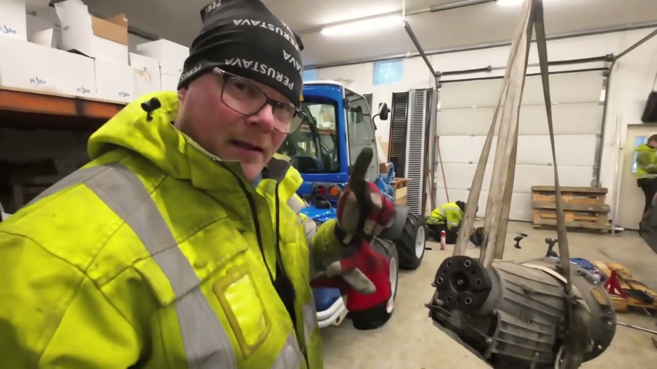 AUTOMAATTI NYKÄISEE VAIHTAESSA MB W 204 automaatti vaihteiston 