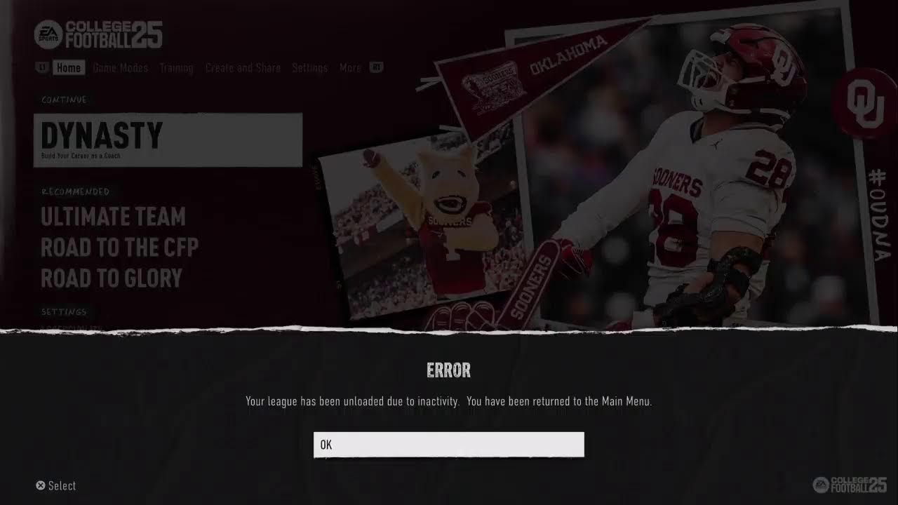 Hobaleni Network