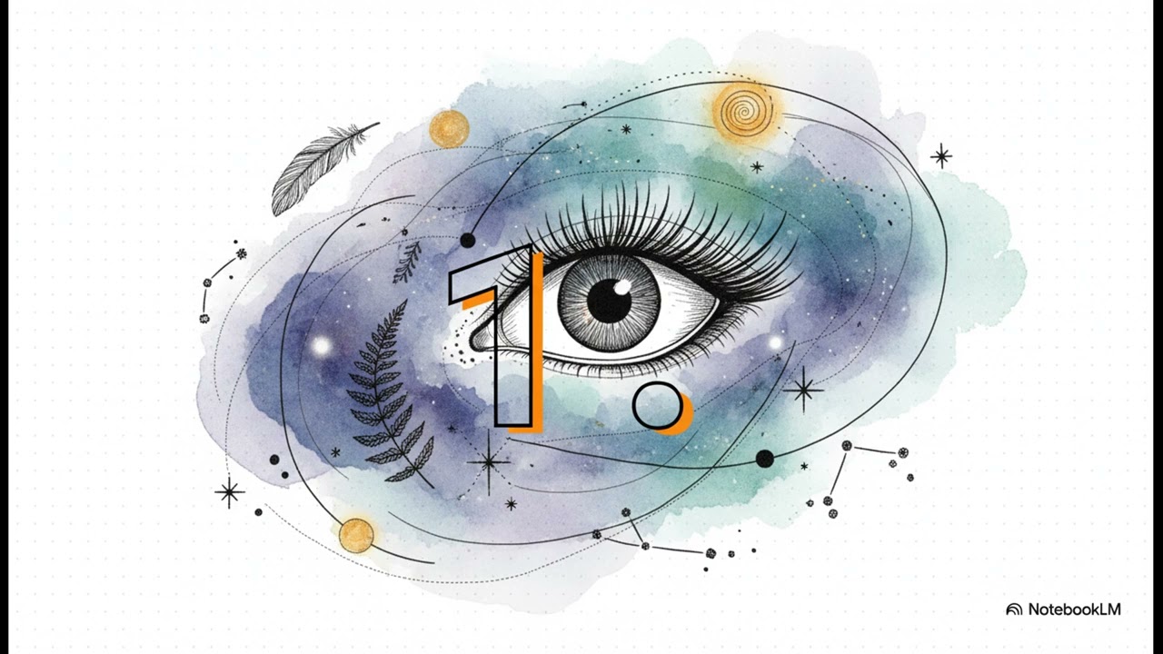 Die 7 Zeichen der Fülle – Warum das Universum dich ignoriert (und wie du es endlich hörst)