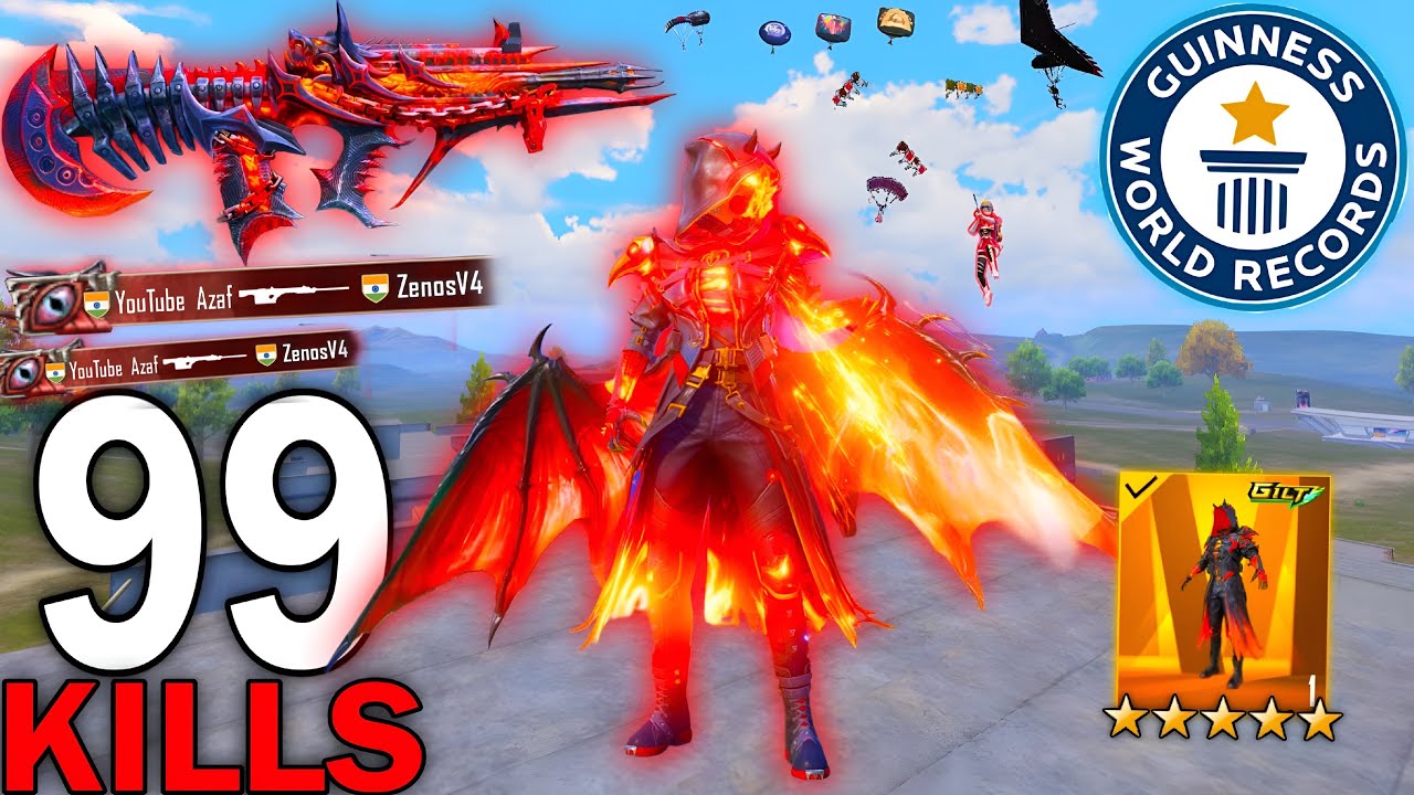 99 Solo KİLLS!!😱 ALL PRO PLAYERS RUSHED ME IN ERANGEL🔥 SAMSUNG,A7,A8,J2,J3,J4,J5,J6,J7,XS,A3,A4,A5,A
