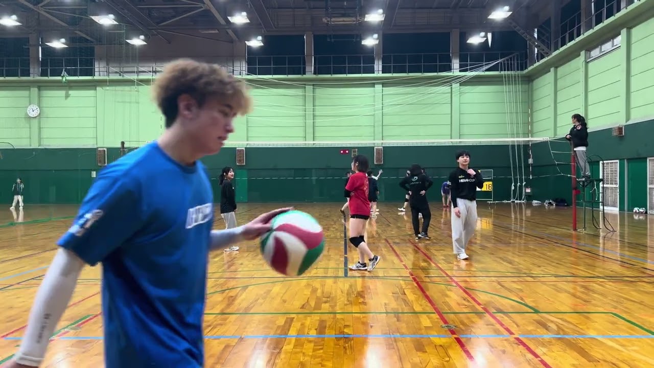2/28 いであ②