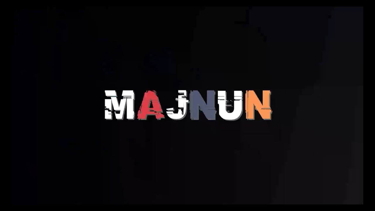 UITM MOCK TRIAL IX: MAJNUN OFFICIAL TRAILER